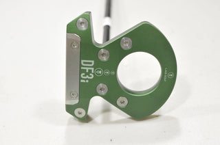 LAB Golf DF3i Putter - Good Condition