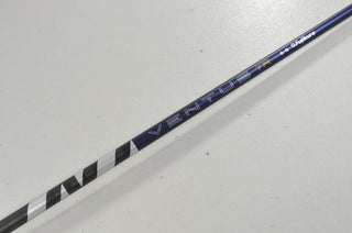 Fujikura Ventus TR Velocore+ Driver Shaft - Good Condition