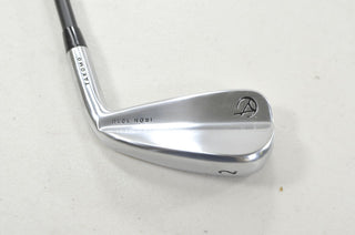 Takomo 101U Utility Driving Iron - Good Condition