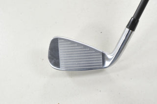 Takomo 101U Utility Driving Iron - Good Condition