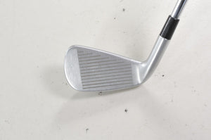 TaylorMade P790 UDI 2021 #2 Driving Iron KBS Tour FLT 120 Stiff Steel #219702