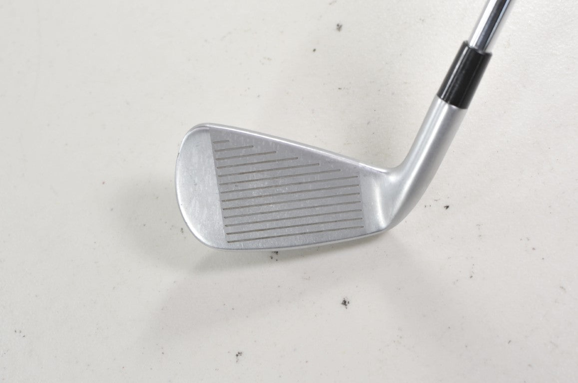 TaylorMade P790 UDI 2021 #2 Driving Iron KBS Tour FLT 120 Stiff Steel #219702