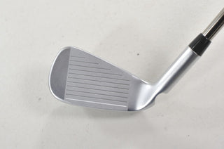 Ping iDi Utility Driving Iron - Good Condition