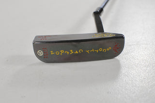 - Good Condition