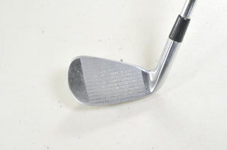 Mizuno MP-18 MMC Fli Hi Single Iron - Good Condition