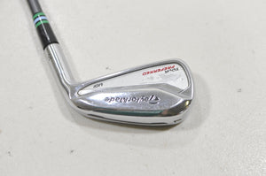 TaylorMade Tour Preferred UDI 1-16* Driving Iron X-Stiff Flex Graphite #228522