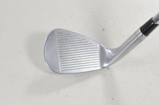 Titleist Vokey SM10 Tour Chrome Wedge - Good Condition
