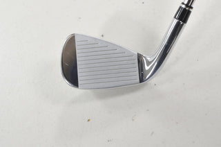 Wilson Dynapower Forged 2023 Single Iron - Good Condition