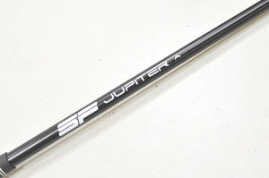 Steadfast SF Jupiter Senior Flex Ping G430 G425 #5 Fairway Wood Shaft #226195