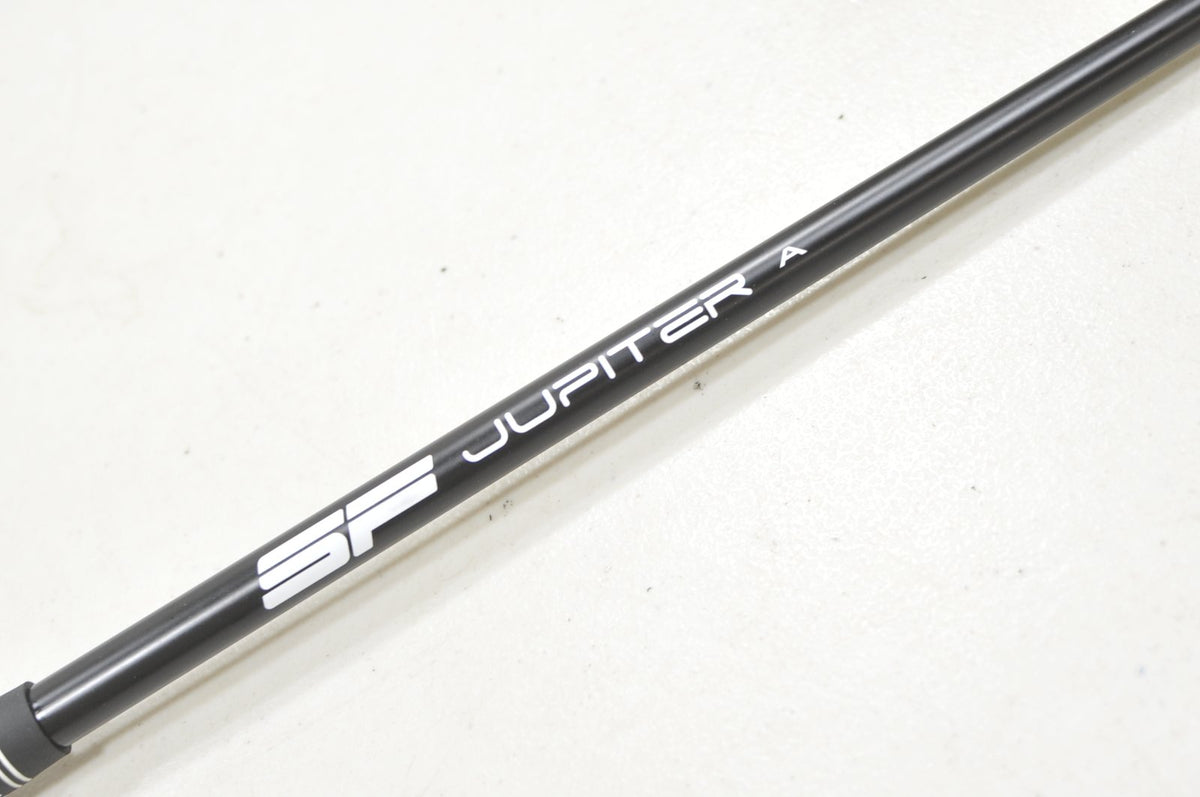 Steadfast SF Jupiter Senior Flex Ping G430 G425 #5 Fairway Wood Shaft #226195