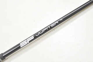 Steadfast Jupiter Fairway Wood Shaft - NewUncut Condition