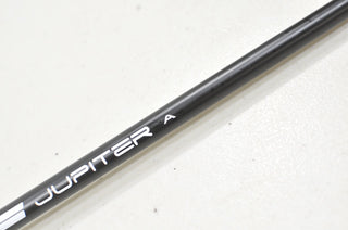 Steadfast Jupiter Fairway Wood Shaft - NewUncut Condition