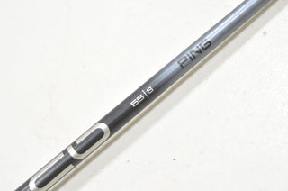 Ping Alta CB G425 Driver Shaft - UsedWithAdapter Condition