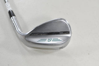 Titleist Vokey SM10 Tour Chrome Wedge - Good Condition