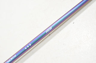 Newton Motion Driver Shaft - UsedWithAdapter Condition