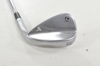 47470316