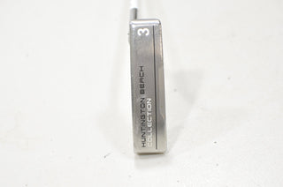 Cleveland Huntington Beach 3 Putter - Good Condition