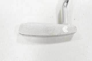 Cleveland Huntington Beach 3 Putter - Good Condition