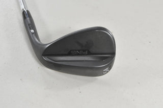Ping S159 Midnight Wedge - Good Condition