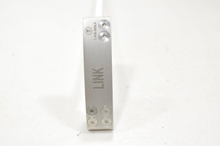 LAB Golf LINK.1 Putter - Good Condition