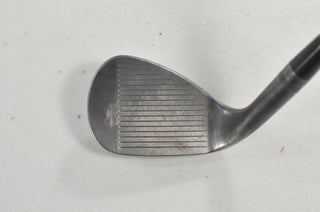 Titleist Vokey SM10 Jet Black Wedge - Good Condition