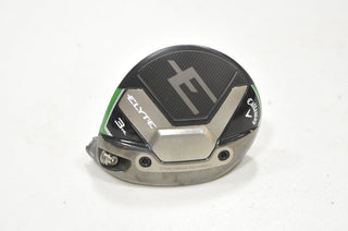 Callaway Elyte Fairway Wood - Good Condition