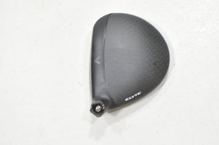 Callaway Elyte Fairway Wood - Good Condition