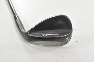 47470450