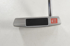 Evnroll Neo Classic ER2 Satin Stainless 34" Putter Right Steel #218677