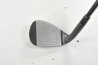 47470450