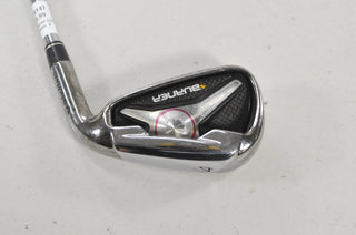 TaylorMade Burner 2009 Single Iron - Good Condition