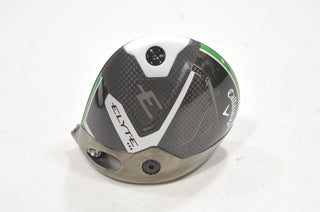 Callaway Elyte Triple Diamond Driver - Good Condition