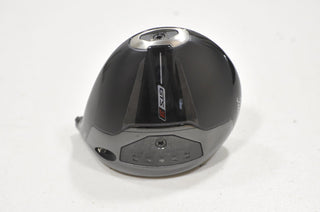 Titleist GTS3 Driver - Good Condition