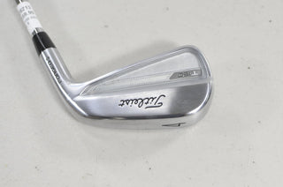 Titleist T150 2023 Single Iron - Good Condition