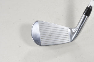 Titleist T150 2023 Single Iron - Good Condition