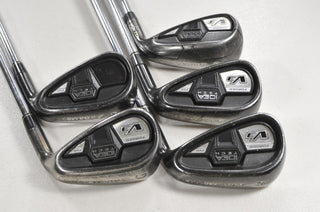 Adams Idea Tech V3 Iron Set - Good Condition