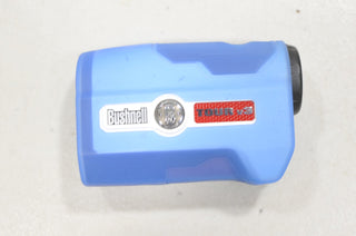 Bushnell Tour V3 Jolt Range Finder - New Condition