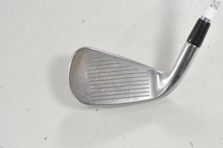 Titleist 712 AP1 Single Iron - Good Condition
