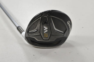 TaylorMade M2 Fairway Wood - Good Condition