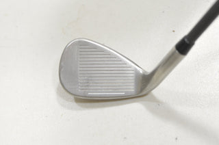 Cobra Air-X 2023 Wedge - Good Condition