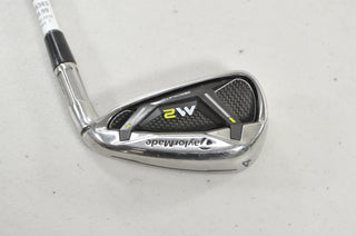TaylorMade M2 2019 Single Iron - Good Condition