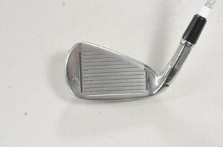 TaylorMade M2 2019 Single Iron - Good Condition
