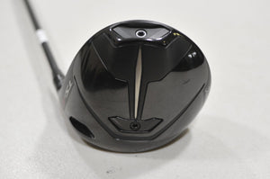 Titleist TSR4 9° Driver X-Stiff Flex Right Tensei 1K Black 65g #230572