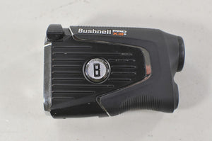 Bushnell Pro X3+ Link Slope Range Finder  # 220276