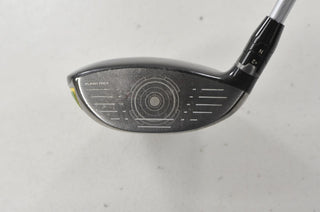 Callaway Epic Flash Fairway Wood - Good Condition