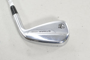 Wilson Staff Model RB Utility 4-24* Driving Iron Stiff KBS $-Taper Lite #226086