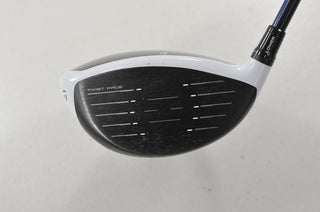 TaylorMade SIM2 Max Driver - Good Condition