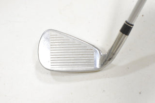 TaylorMade AeroBurner Single Iron - Good Condition