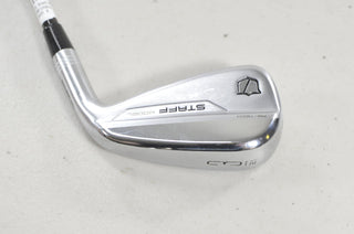 Wilson Staff Model RB Utility Driving Iron - Good Condition