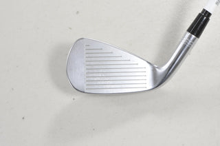 Wilson Staff Model RB Utility Driving Iron - Good Condition